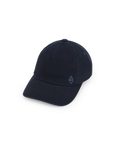 [The Animals Observatory]   HAMSTER KID CAP NAVY