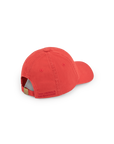 [The Animals Observatory]   HAMSTER KID CAP FIG RED