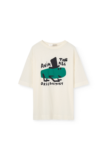 キャトルサンク(Les Quatre Cents Coups)/インポート子供服セレクト