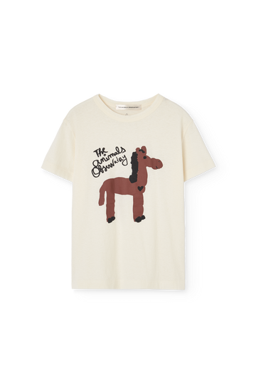 キャトルサンク(Les Quatre Cents Coups)/インポート子供服セレクト