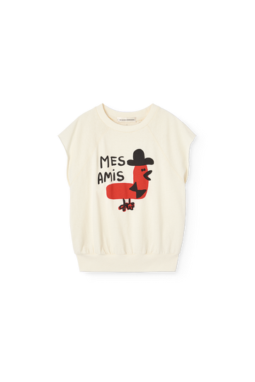 キャトルサンク(Les Quatre Cents Coups)/インポート子供服セレクト