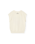 [The Animals Observatory]   SQUAB KID TOP White