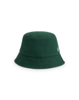 [The Animals Observatory]   TUNA KID BUCKET HAT DARK GARDEN