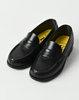 [East End Highlanders]   Pennie Loafers