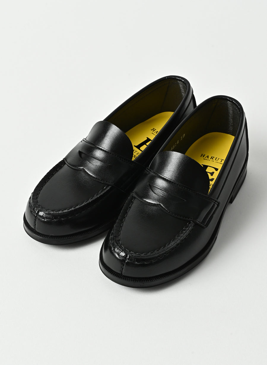 [East End Highlanders]   Pennie Loafers