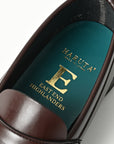 [East End Highlanders]   Pennie Loafers