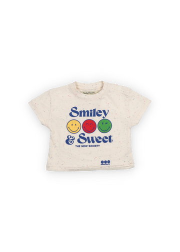 THE NEW SOCIETY – Les Quatre Cents Coups