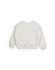 [The New Society]   Smiley Sweatshirt