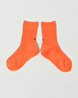 【EAST END HIGHLANDERS】ALL SET SOCKS