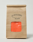 【EAST END HIGHLANDERS】ALL SET SOCKS