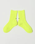 【EAST END HIGHLANDERS】ALL SET SOCKS