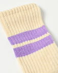 [East End Highlanders]   Line Socks