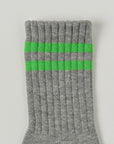 [East End Highlanders]   Line Socks