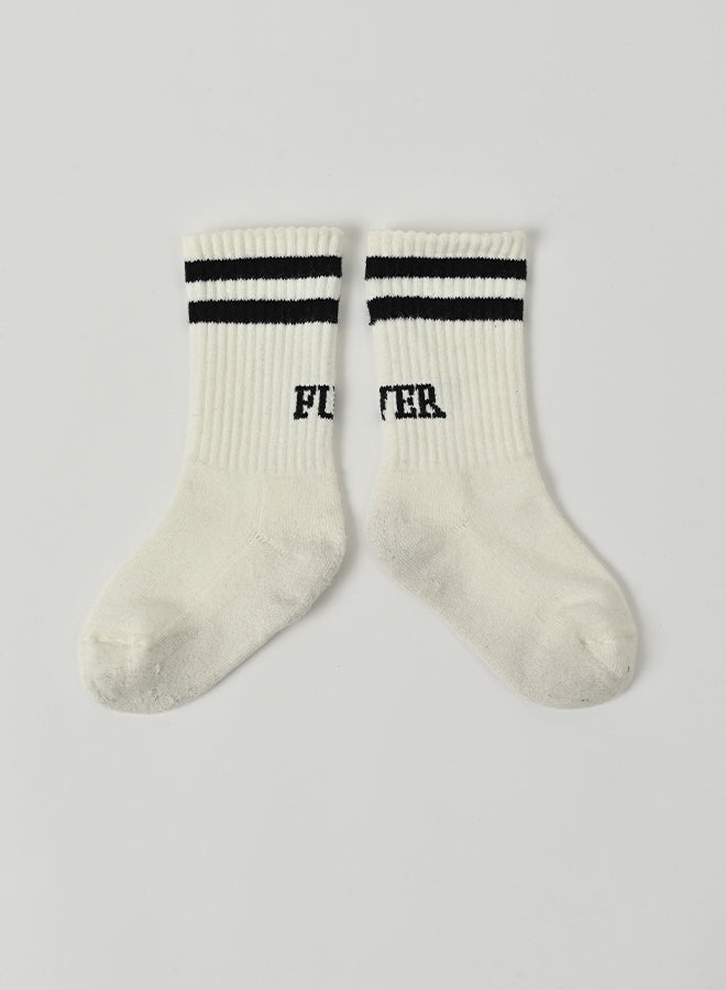 [East End Highlanders]   Sport Socks