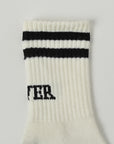 [East End Highlanders]   Sport Socks