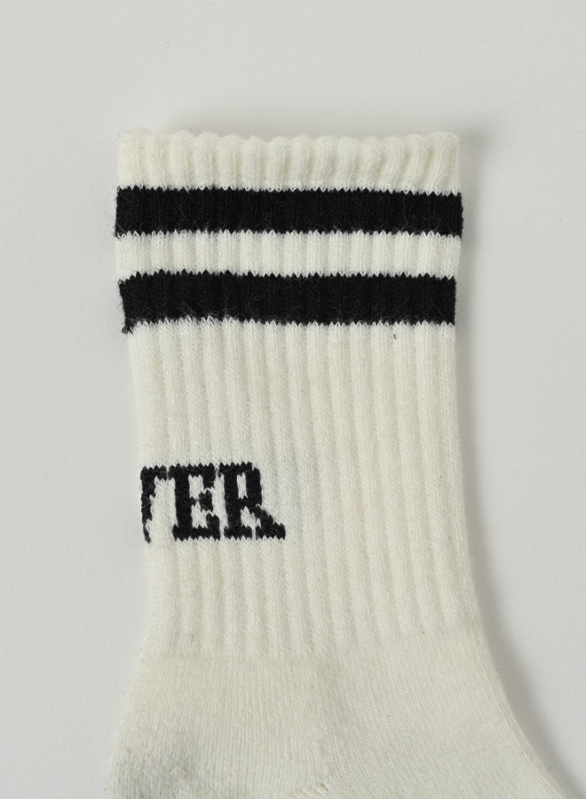 [East End Highlanders]   Sport Socks