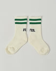 [East End Highlanders]   Sport Socks