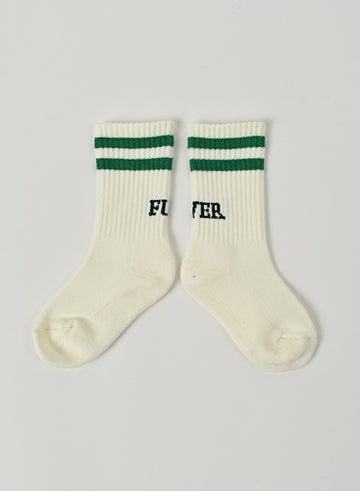 [East End Highlanders]   Sport Socks