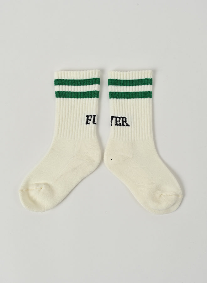 [East End Highlanders]   Sport Socks