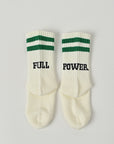 [East End Highlanders]   Sport Socks