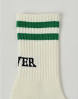 [East End Highlanders]   Sport Socks