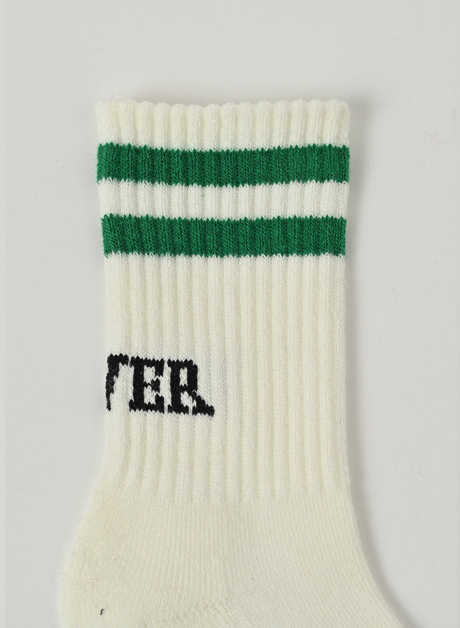 [East End Highlanders]   Sport Socks