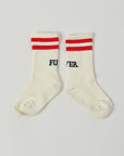 [East End Highlanders]   Sport Socks