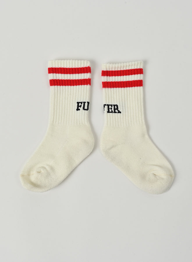 [East End Highlanders]   Sport Socks