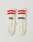 [East End Highlanders]   Sport Socks