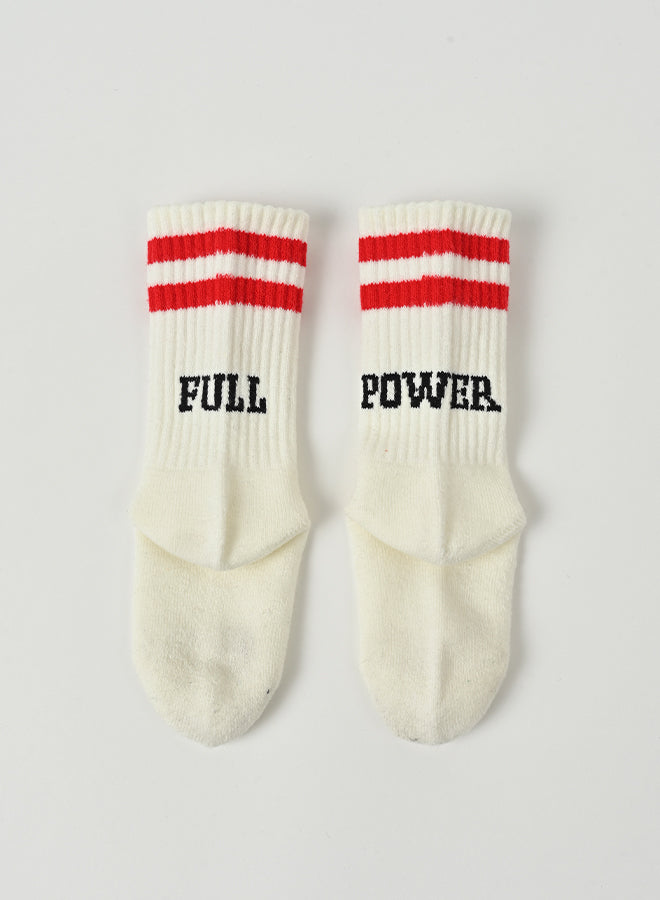 [East End Highlanders]   Sport Socks