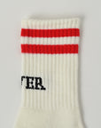 [East End Highlanders]   Sport Socks