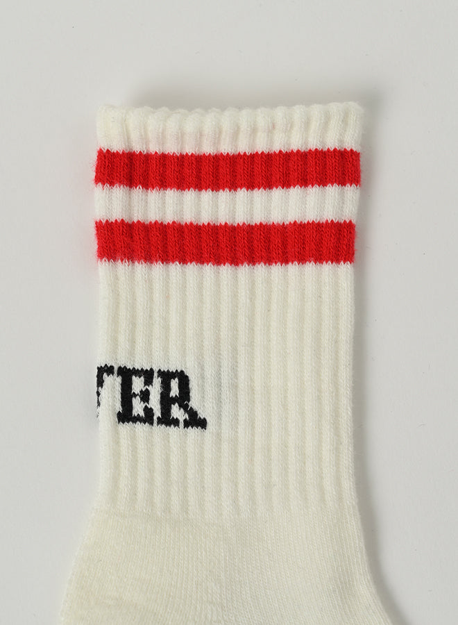 [East End Highlanders]   Sport Socks