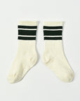 [East End Highlanders]   Line Socks