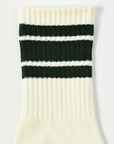 [East End Highlanders]   Line Socks