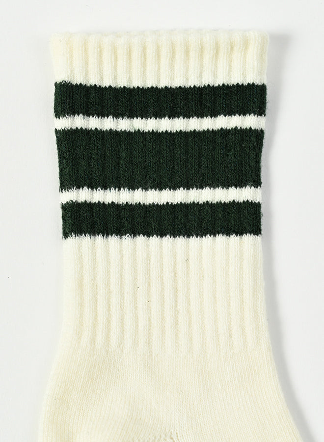 [East End Highlanders]   Line Socks