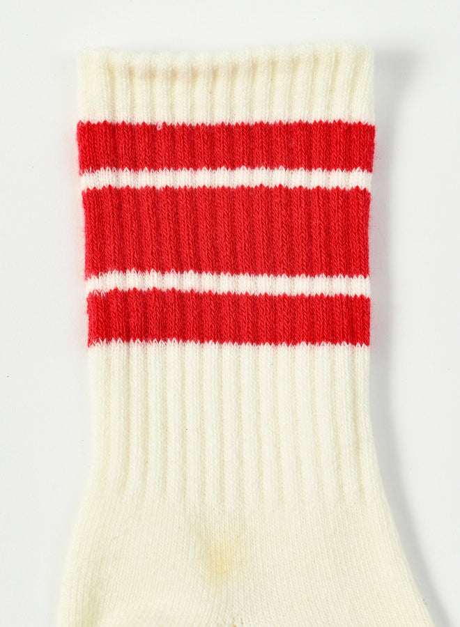 [East End Highlanders]   Line Socks