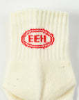 [East End Highlanders]   Ankle Socks