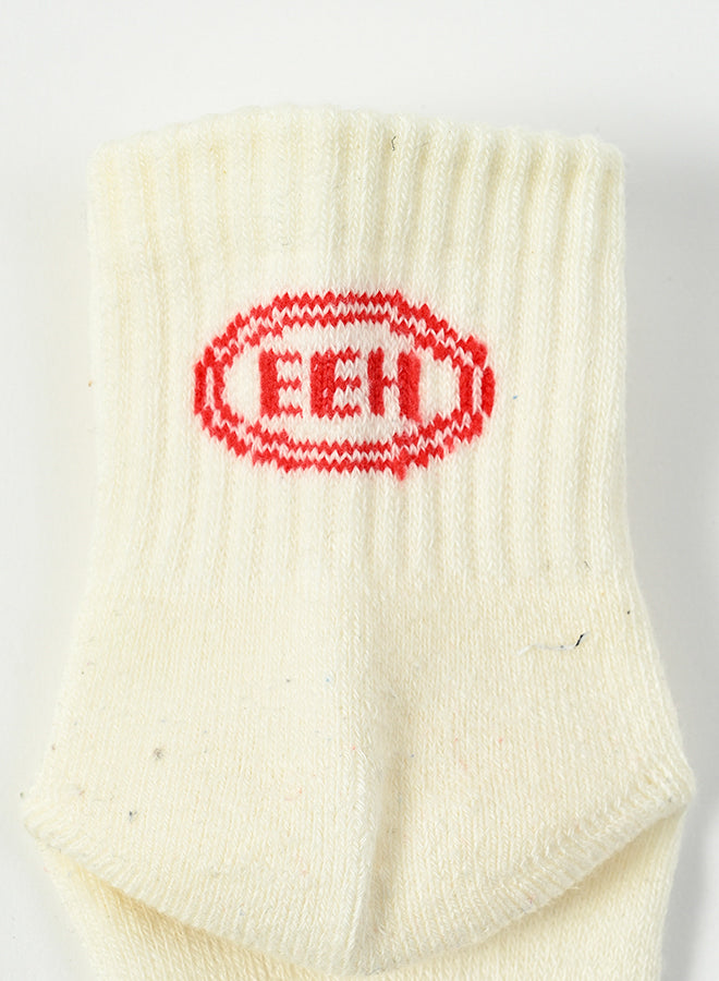 [East End Highlanders]   Ankle Socks