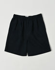 [East End Highlanders]   SASHIKO Lounge Shorts