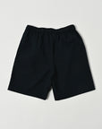 [East End Highlanders]   SASHIKO Lounge Shorts