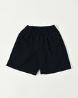 [East End Highlanders]   SASHIKO Lounge Shorts