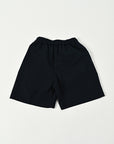 [East End Highlanders]   SASHIKO Lounge Shorts