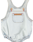 [piupiuchick]   baby romper
