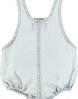 [piupiuchick]   baby romper