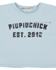 [piupiuchick]   t'shirt