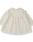 [1+ in the family]   TALENCE