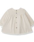[1+ in the family]   TALENCE
