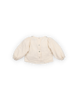 [The New Society]   Tamara Baby Blouse
