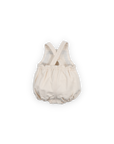 [The New Society]   Tamara Baby Romper