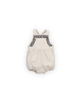 [The New Society]   Tamara Baby Romper